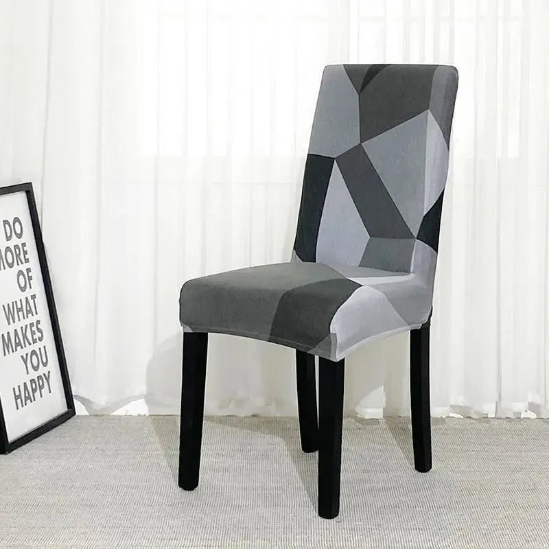 housse-de-chaise-extensible-stella – La Maison de la Housse