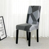 housse-de-chaise-extensible-stella – La Maison de la Housse