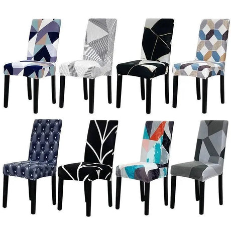 housse-de-chaise-extensible-stella – La Maison de la Housse