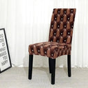 housse-de-chaise-extensible-ulex – La Maison de la Housse