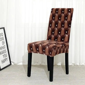 housse-de-chaise-extensible-ulex – La Maison de la Housse