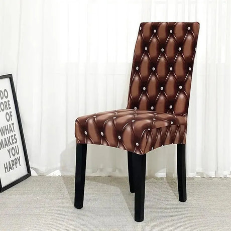 housse-de-chaise-extensible-ulex – La Maison de la Housse