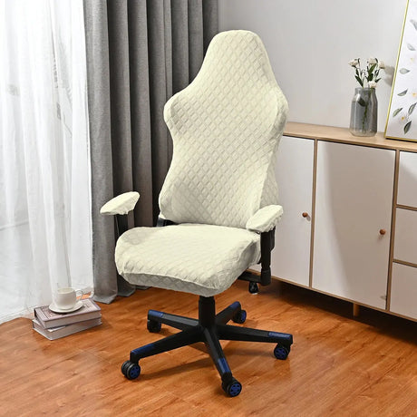 Housses de Chaise Gaming pour Housse De Chaise – La Maison de la Housse®