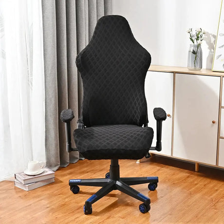 housse-de-chaise-gaming – La Maison de la Housse