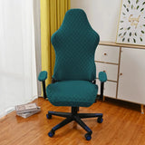 housse-de-chaise-gaming – La Maison de la Housse