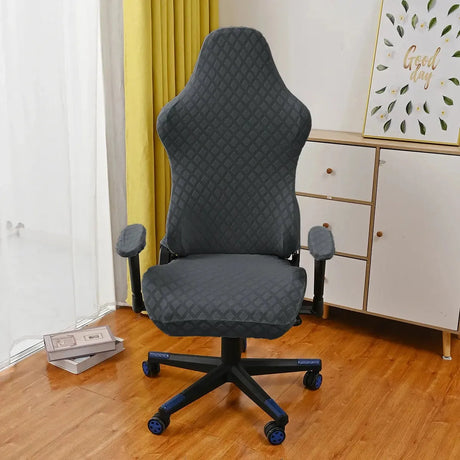housse-de-chaise-gaming – La Maison de la Housse