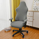 housse-de-chaise-gaming – La Maison de la Housse