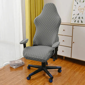 housse-de-chaise-gaming – La Maison de la Housse