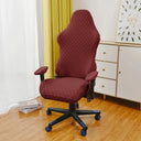 housse-de-chaise-gaming – La Maison de la Housse