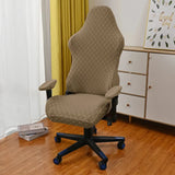 housse-de-chaise-gaming – La Maison de la Housse