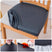 Housse de Chaise Imperméable – Assise Amovible et Lavable - La Maison de la Housse®