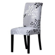 housse-de-chaise-motif-extensible-leziale – La Maison de la Housse