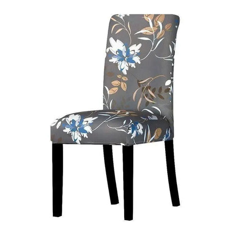 housse-de-chaise-motif-extensible-manouflo – La Maison de la Housse