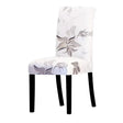 housse-de-chaise-motif-extensible-trionfull – La Maison de la Housse