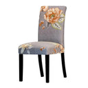 housse-de-chaise-motif-extensible-utilare – La Maison de la Housse