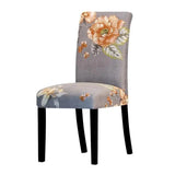 housse-de-chaise-motif-extensible-utilare – La Maison de la Housse