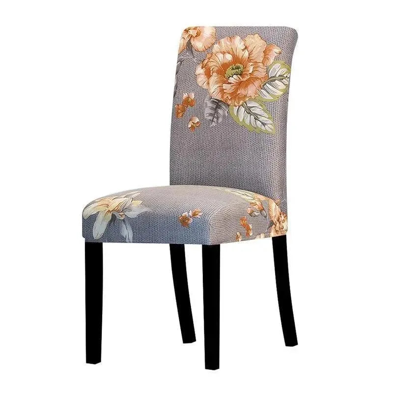 housse-de-chaise-motif-extensible-utilare – La Maison de la Housse