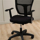 Housses Chaise de Bureau