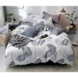 housse-de-couette-de-lit-plume-polyester-coton – La Maison de la Housse