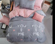 housse-de-couette-de-lit-you-me-polyester-coton – La Maison de la Housse