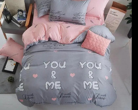 housse-de-couette-de-lit-you-me-polyester-coton – La Maison de la Housse