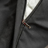 housse-de-couette-noir – La Maison de la Housse