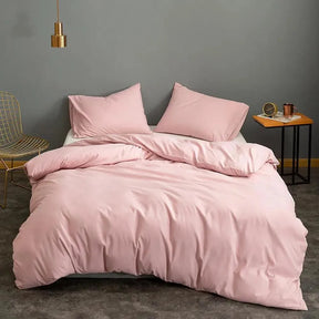 housse-de-couette-rose – La Maison de la Housse