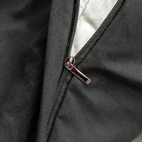 housse-de-couette-rouge – La Maison de la Housse