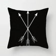 housse-de-coussin-aquilase – La Maison de la Housse
