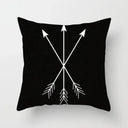 housse-de-coussin-aquilase – La Maison de la Housse