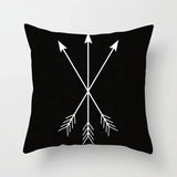 housse-de-coussin-aquilase – La Maison de la Housse