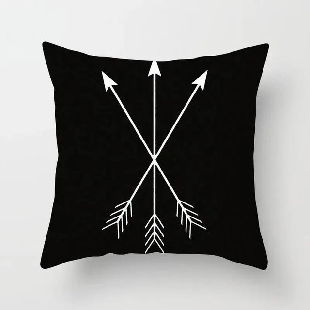 housse-de-coussin-aquilase – La Maison de la Housse