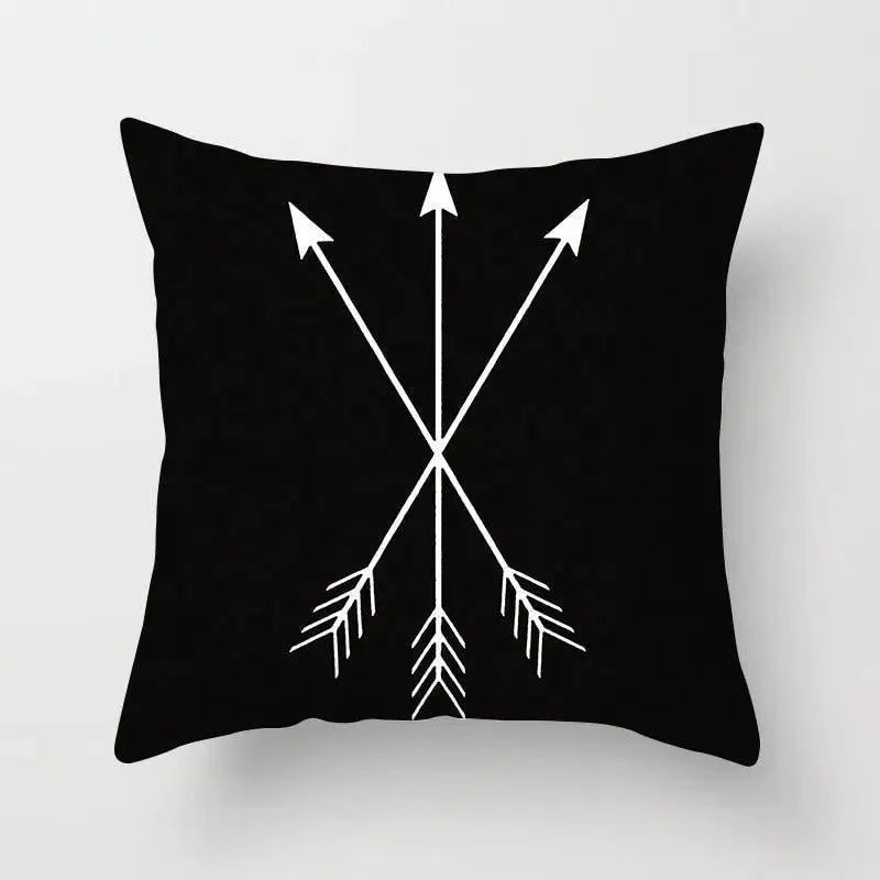 housse-de-coussin-aquilase – La Maison de la Housse