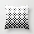 housse-de-coussin-arase – La Maison de la Housse