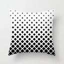 housse-de-coussin-arase – La Maison de la Housse