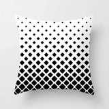 housse-de-coussin-arase – La Maison de la Housse