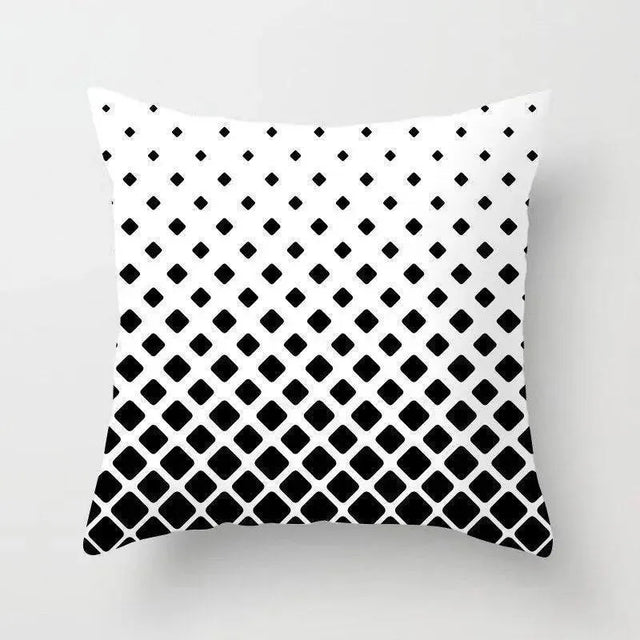 housse-de-coussin-arase – La Maison de la Housse