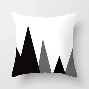housse-de-coussin-auriga – La Maison de la Housse