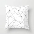 housse-de-coussin-berezino – La Maison de la Housse