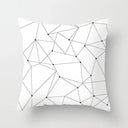 housse-de-coussin-berezino – La Maison de la Housse