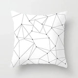 housse-de-coussin-berezino – La Maison de la Housse