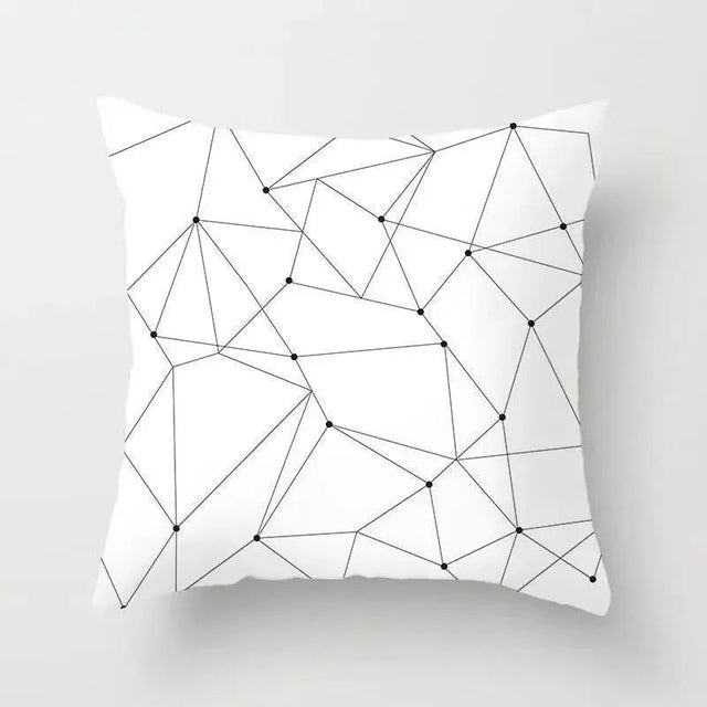housse-de-coussin-berezino – La Maison de la Housse