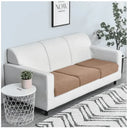 housse-de-coussin-camel-pour-siege-dassise-de-canape – La Maison de la Housse