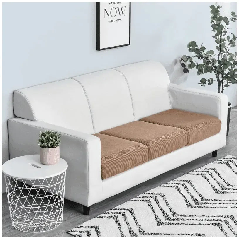 housse-de-coussin-camel-pour-siege-dassise-de-canape – La Maison de la Housse