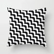 housse-de-coussin-cepheus – La Maison de la Housse