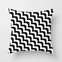 housse-de-coussin-cepheus – La Maison de la Housse