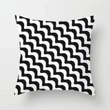 housse-de-coussin-cepheus – La Maison de la Housse
