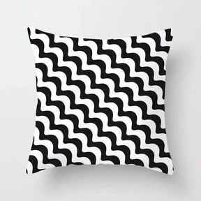 housse-de-coussin-cepheus – La Maison de la Housse