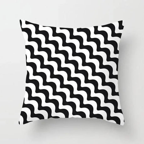 housse-de-coussin-cepheus – La Maison de la Housse