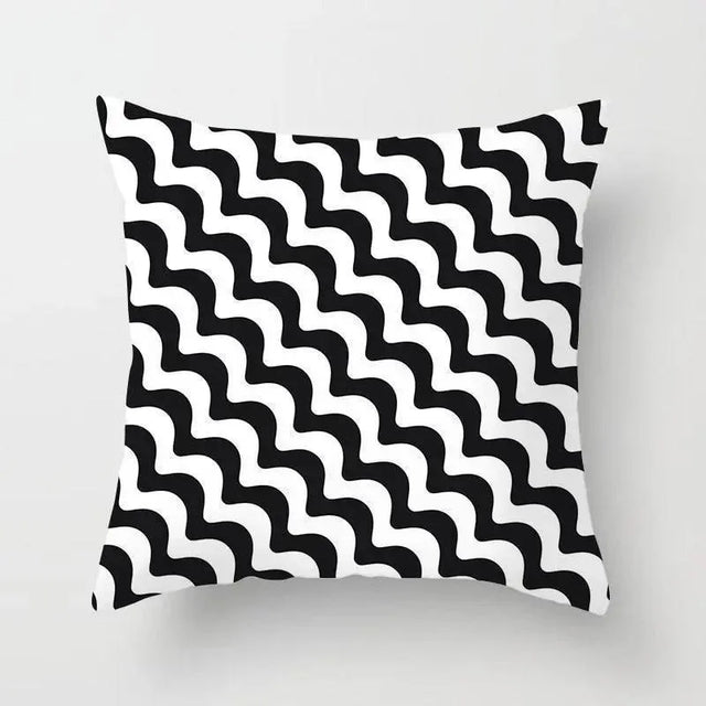 housse-de-coussin-cepheus – La Maison de la Housse